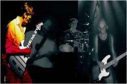 photo of La Brasserie du Mont Blanc